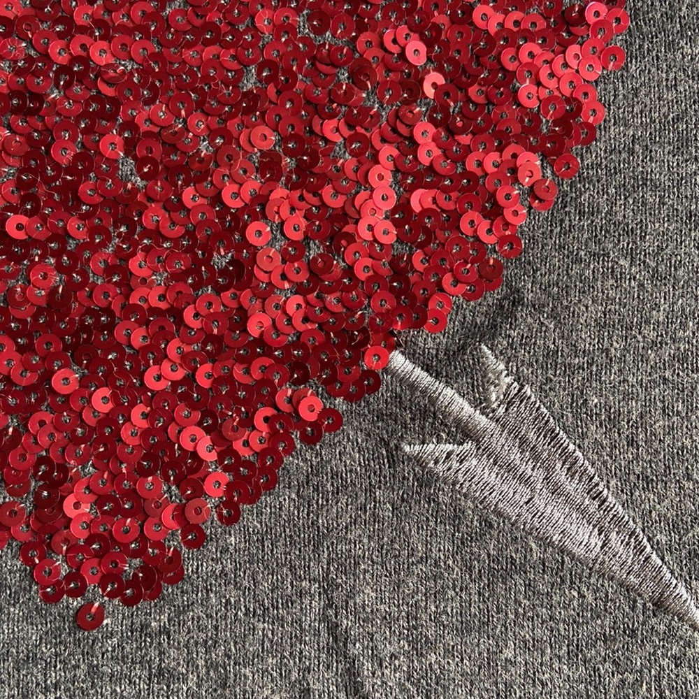 Torrid sweater - Picture 9 of 12